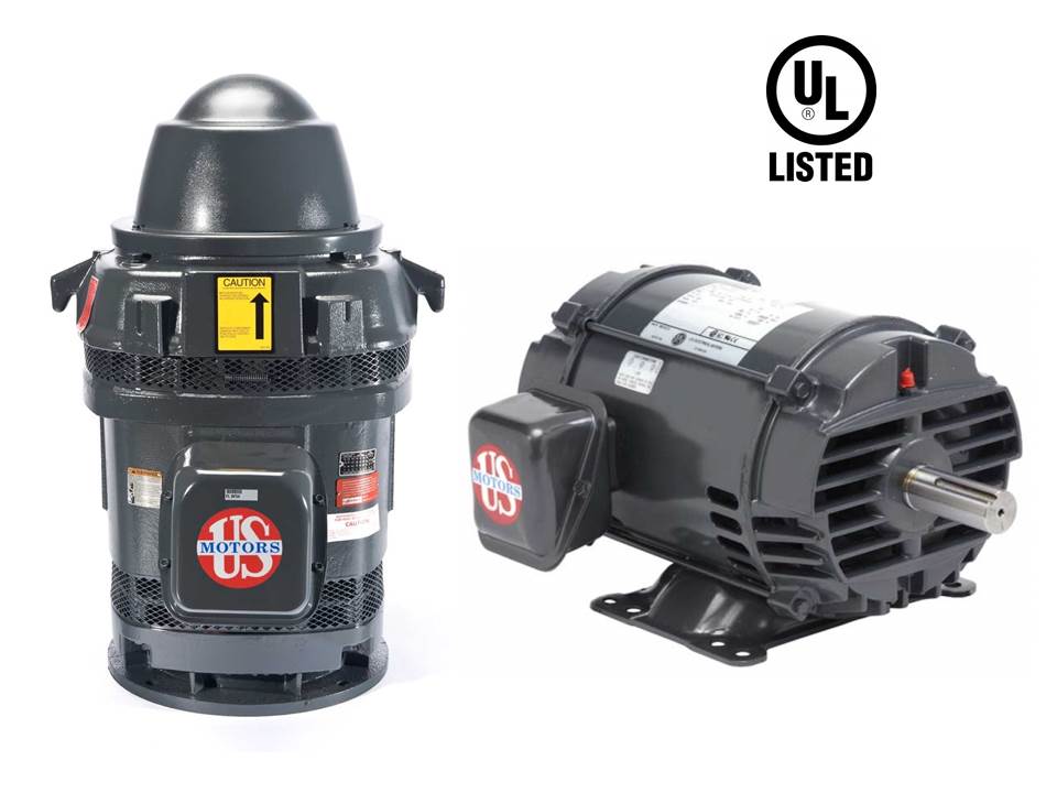 website template image